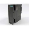 Siemens 6ES7 153-2BA10-0XB0
