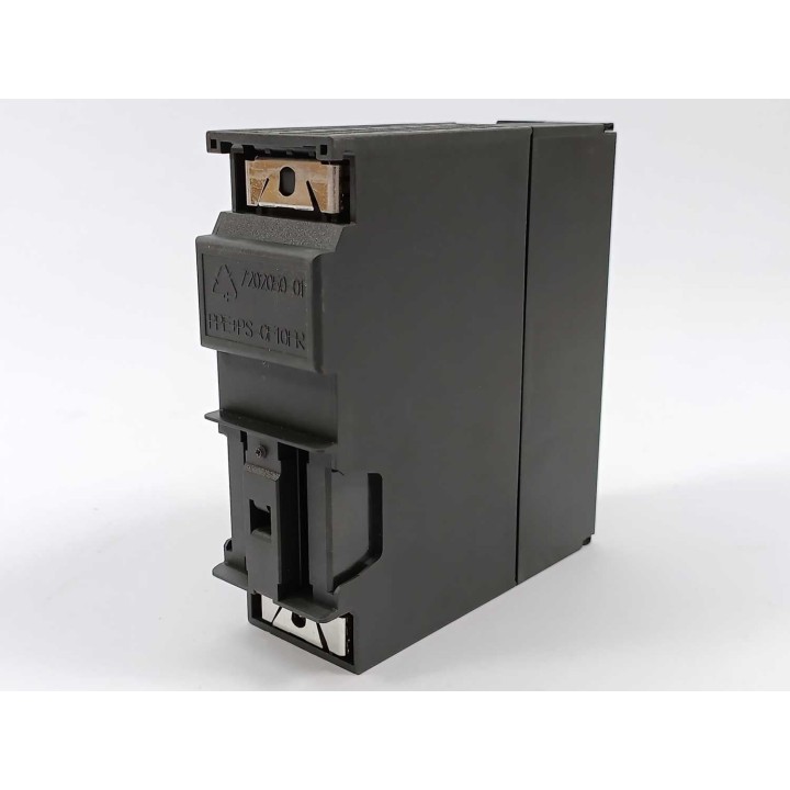 Siemens 6ES7 153-2BA10-0XB0
