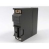 Siemens 6ES7 153-2BA10-0XB0