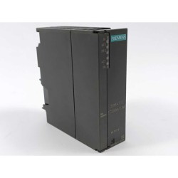 Siemens 6ES7 153-2BA10-0XB0