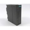 Siemens 6ES7 153-2BA10-0XB0