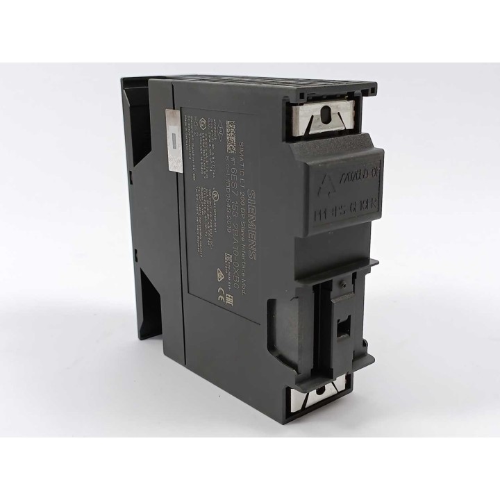 Siemens 6ES7 153-2BA10-0XB0