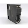 Siemens 6ES7 153-2BA10-0XB0