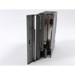 Siemens 6ES7 153-2BA10-0XB0
