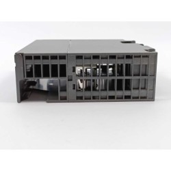 Siemens 6ES7 153-2BA10-0XB0