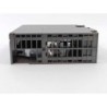 Siemens 6ES7 153-2BA10-0XB0