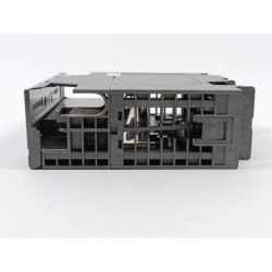 Siemens 6ES7 153-2BA10-0XB0