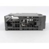 Siemens 6ES7 153-2BA10-0XB0
