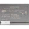 Siemens 6ES7 153-2BA10-0XB0