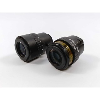 Leica  10450630