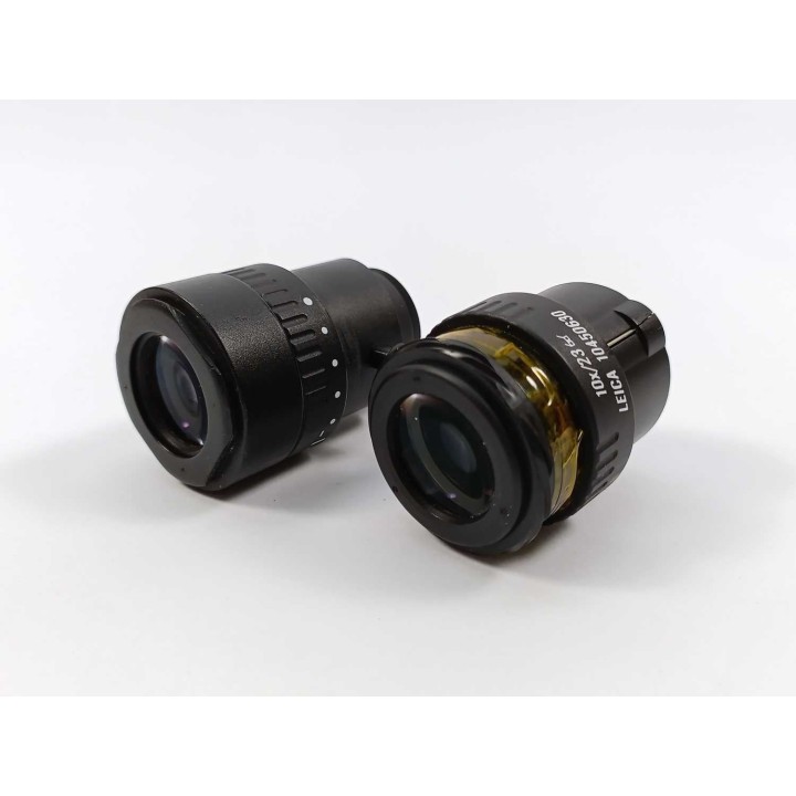 Leica  10450630