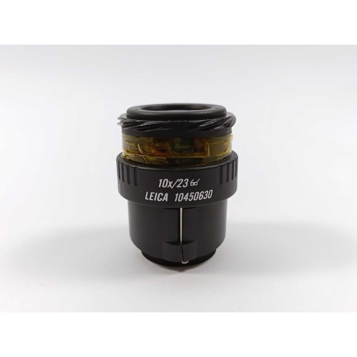 Leica  10450630