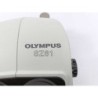 Olympus SZ61-60