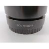 Leica  10450155