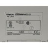 OMRON C200HW-NC213