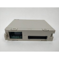 OMRON C200HW-NC213