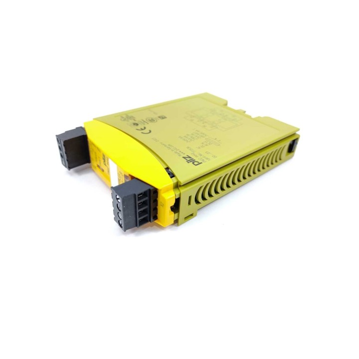 Pilz 773536
