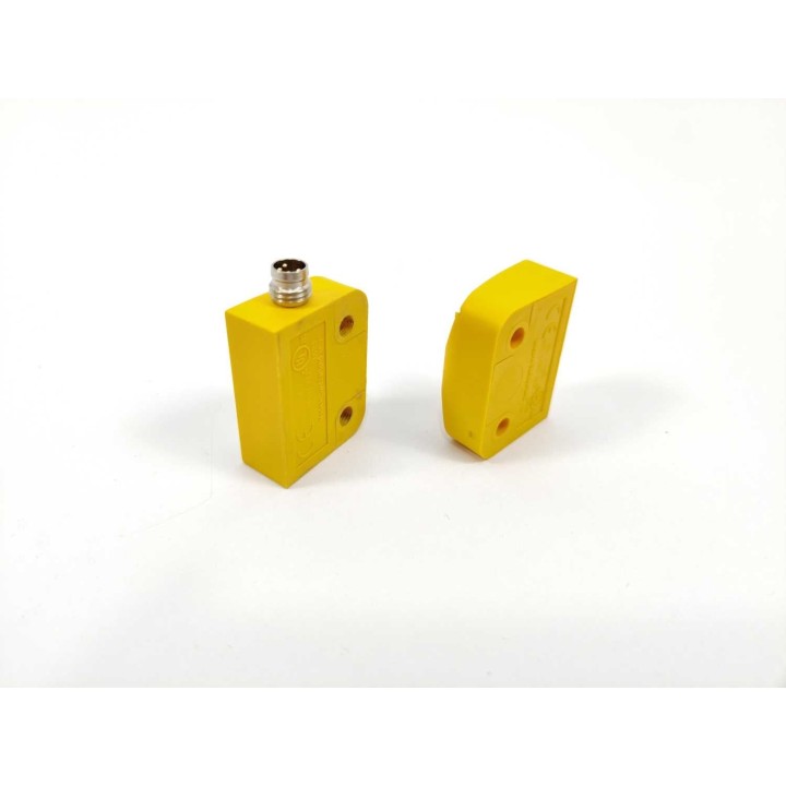 Pilz 504222