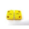 Pilz 504222