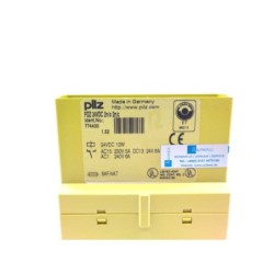 Pilz 774400