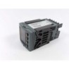 Eurotherm 3216 CC VL LRXX X XXX G ENG