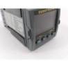 Eurotherm 3216 CC VL LRXX X XXX G ENG