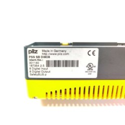 Pilz 301140