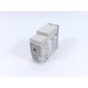 Carlo Gavazzi PBB01CM24