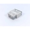 Carlo Gavazzi PBB01CM24