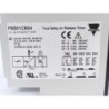 Carlo Gavazzi PBB01CM24