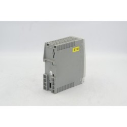  Phoenix Contact Phoenix contact FL SWITCH 2306-2SFP