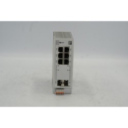  Phoenix Contact Phoenix contact FL SWITCH 2306-2SFP