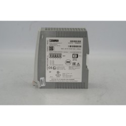  Phoenix Contact Phoenix contact FL SWITCH 2306-2SFP