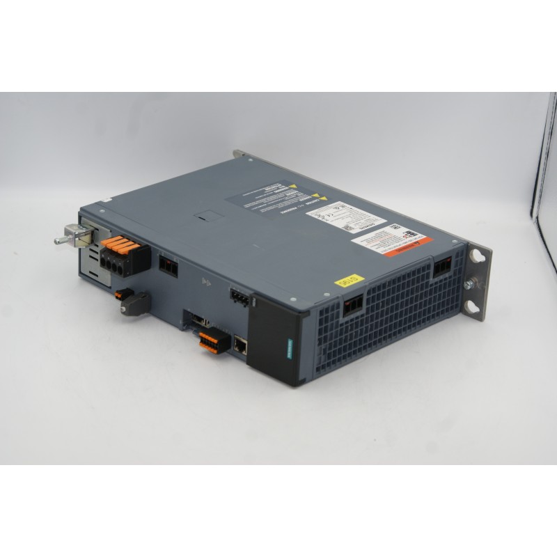 SIEMENS Siemens 6SL3210-5HE11-5UF0