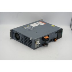 SIEMENS Siemens 6SL3210-5HE11-5UF0