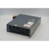 SIEMENS Siemens 6SL3210-5HE11-5UF0