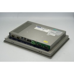 ADVANTECH Advantech ESRP-SCS-T1251-EB