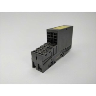 Siemens 6ES7 138-4FA05-0AB0