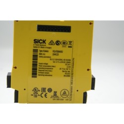 Sick Sick FX3-XTIO84002