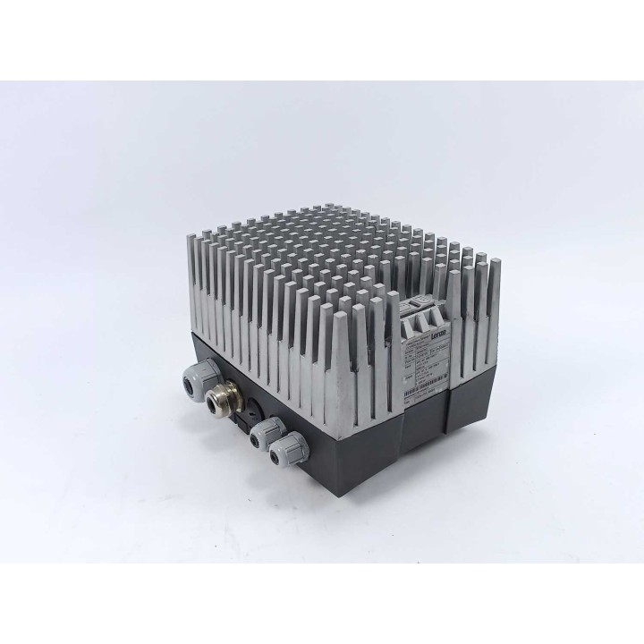LENZE E82MV751_4B001