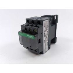 Schneider Electric LC1D09P7