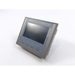 Siemens 6AV2123-2DB03-0AX0
