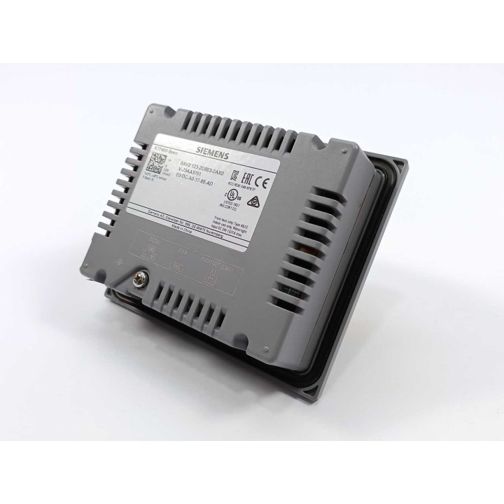 Siemens 6AV2123-2DB03-0AX0