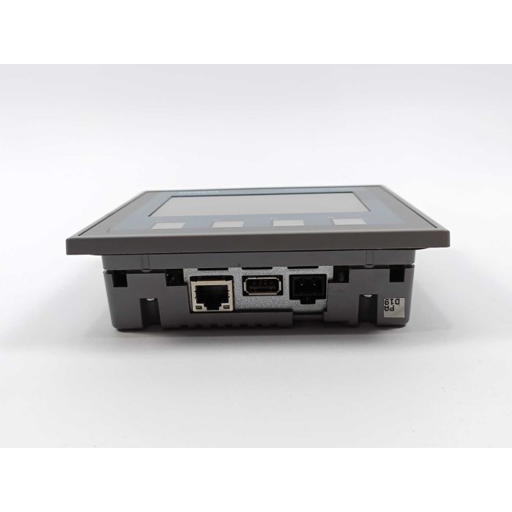 Siemens 6AV2123-2DB03-0AX0