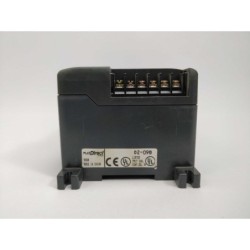 PLC Direct D2-09B