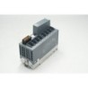 SIEMENS Siemens 6GK5108-0BA00-2AC2