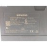 Siemens 6GK7343-1CX10-0XE0