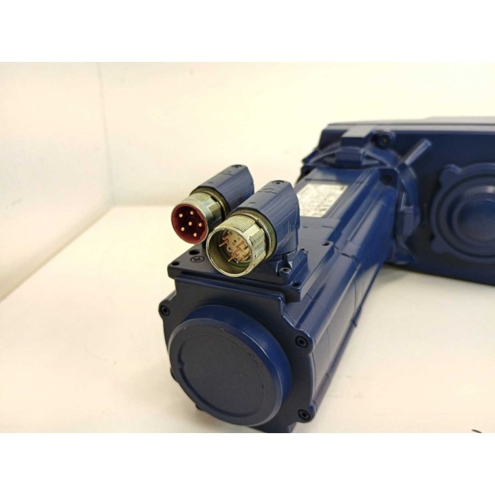  MCS09H41-RS0P2-Z0D0-ST5S00N-P0SU