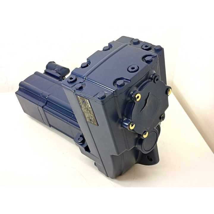  MCS09H41-RS0P2-Z0D0-ST5S00N-P0SU