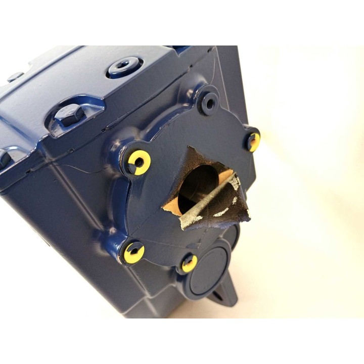  MCS09H41-RS0P2-Z0D0-ST5S00N-P0SU